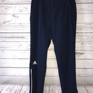 Adidas joggers